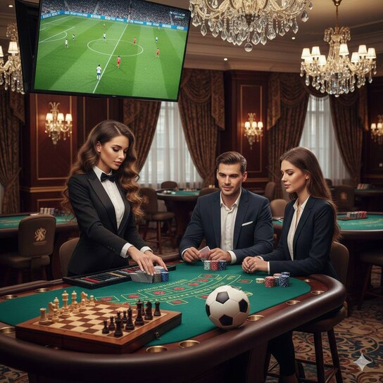 捷报比分手机版旧版界面